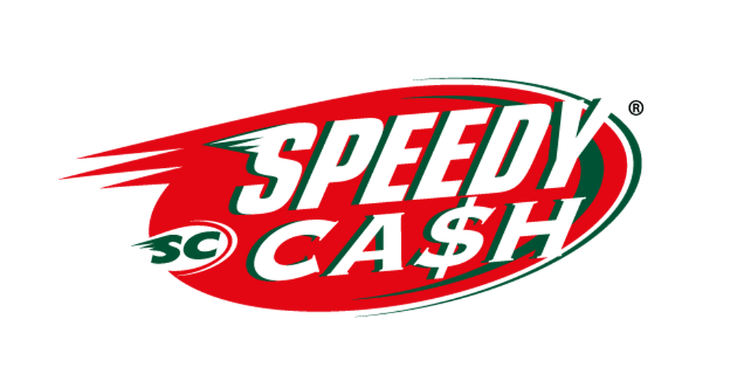 6 Online Loans Like Speedy Cash - GoodSitesLike