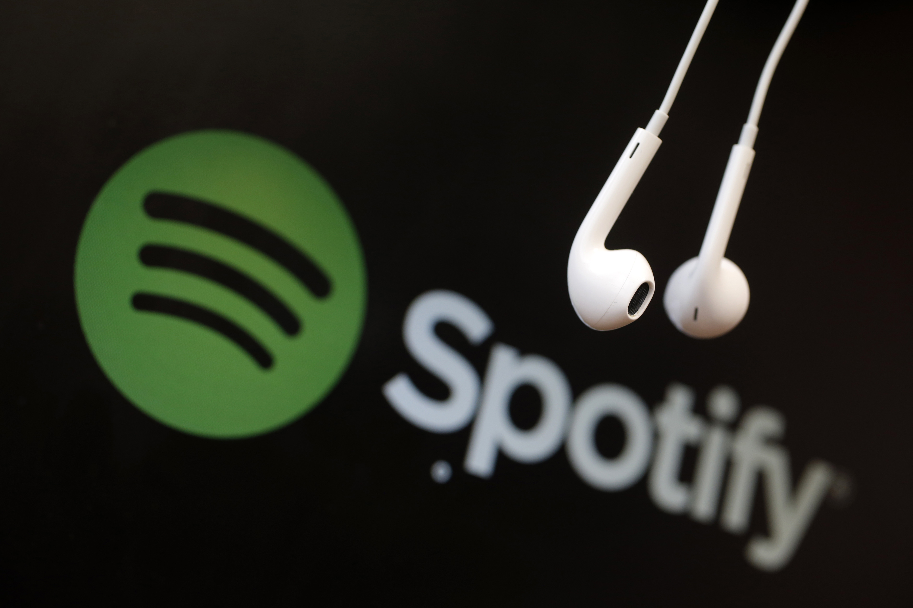 7 Music Streaming Sites Like Spotify GoodSitesLike