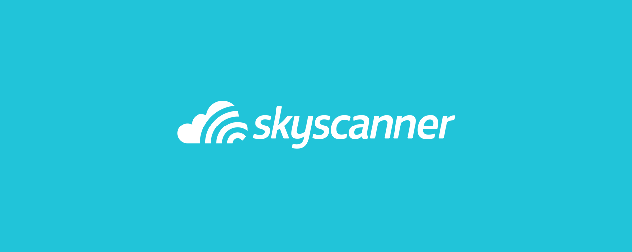 7 Flight Comparison Sites Like Skyscanner - GoodSitesLike