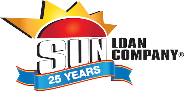 Best Personal Loans Sites Like Sun Loan Company ...