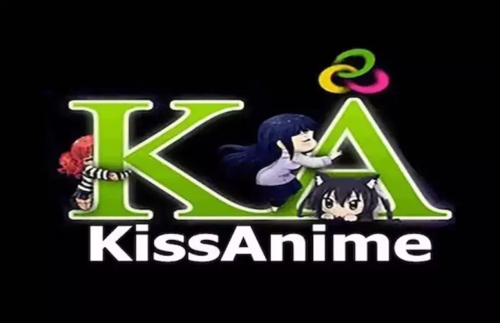sites like KissAnime