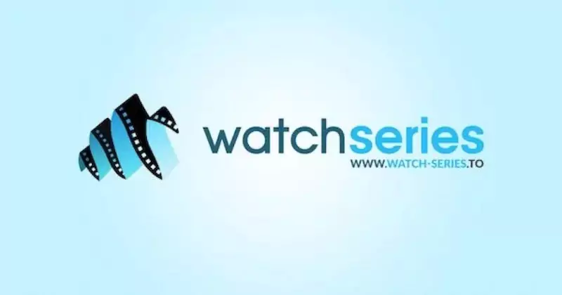 Sites Like WatchSeries