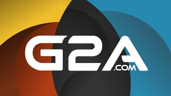 g2a like stores