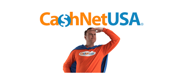 10 Cash Loan Sites Like CashNetUSA - GoodSitesLike