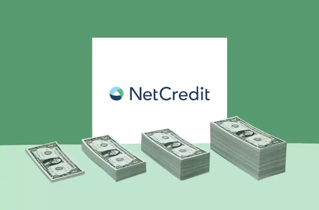 Loans Like NetCredit