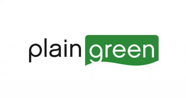 Companies Like Plain Green Loans