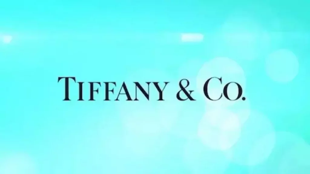 Stores Like Tiffany