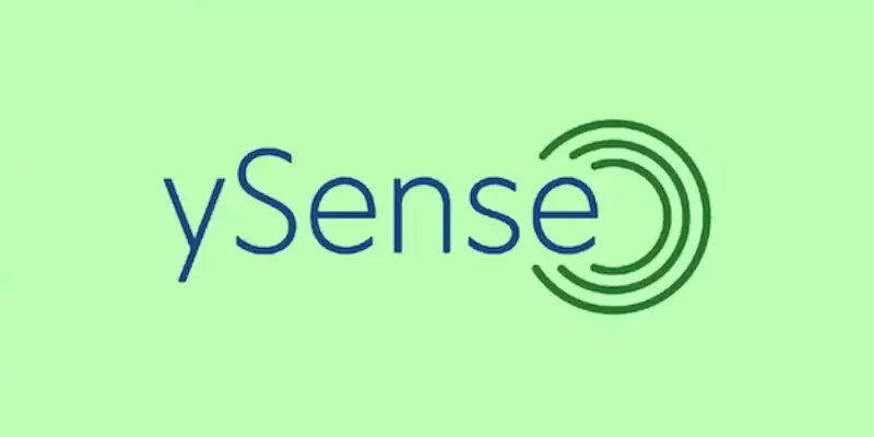 Sites Like ySense