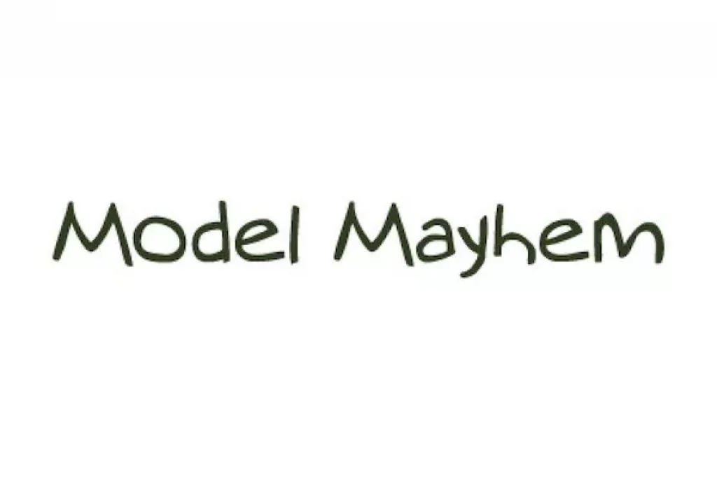Sites Like Model Mayhem