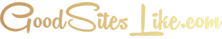 GoodSitesLike