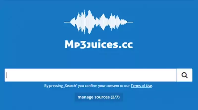 sites like Mp3Juices