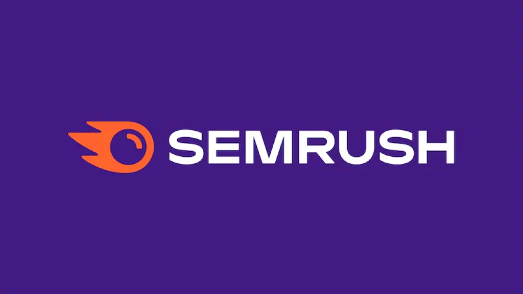 Sites Like SemRush