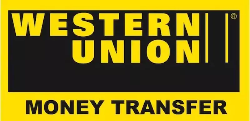 Sites Like Western Union