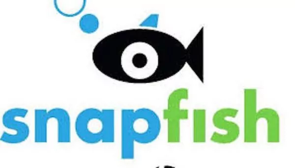 Sites Like Snapfish