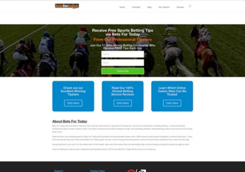 Top 10 Online Sports Betting Sites Like 888 Sport - GoodSitesLike