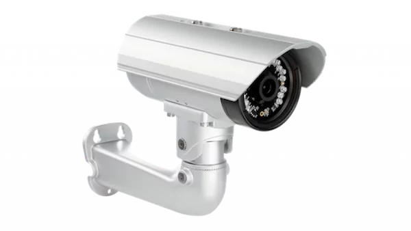 IP Cameras – The Emerging Trend In Video Surveillance
