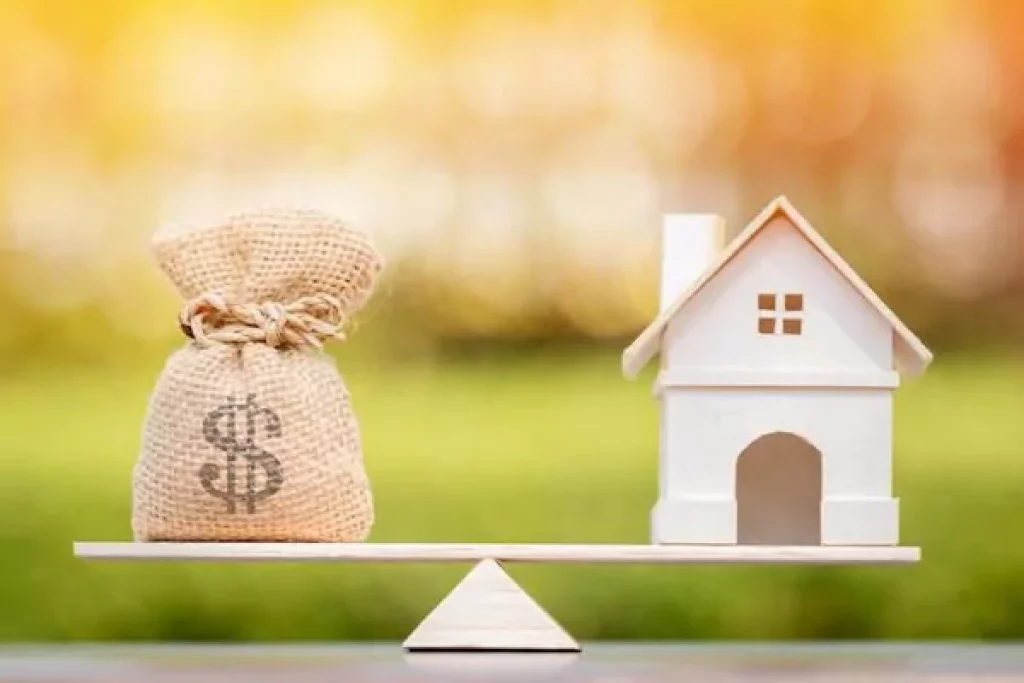 How Much Does It Cost to Refinance Your Home? Get the Scoop Here
