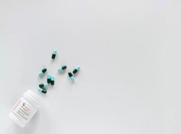 Should You Use an Online Pharmacy? What You Need to Know