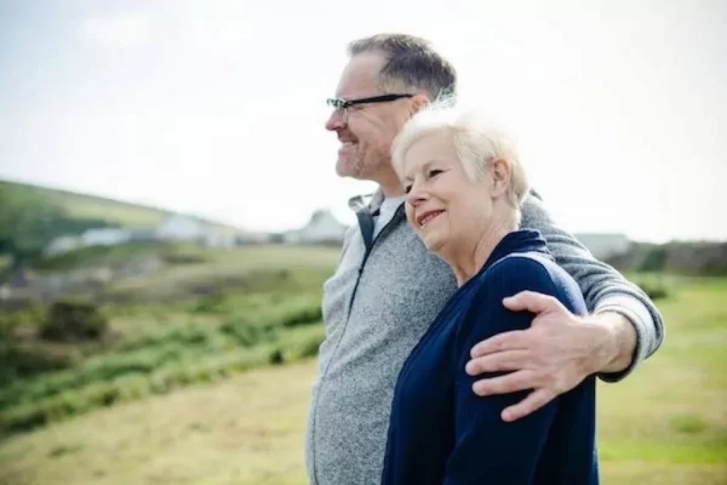 8 Important Tips to Remember While Caring for Elderly Parents