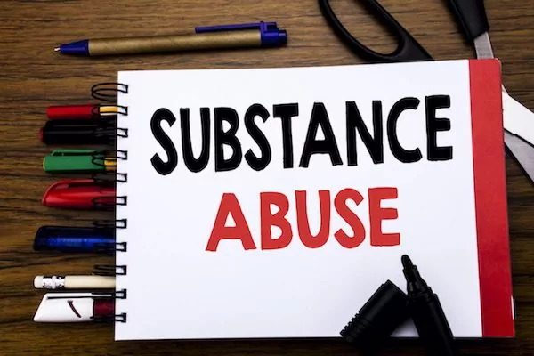 Residential Substance Abuse Treatment: What Does It Involve?