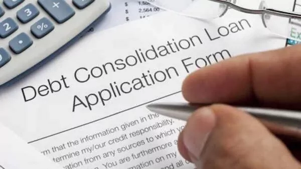 How Does Debt Consolidation Work – When Should We Go for It?