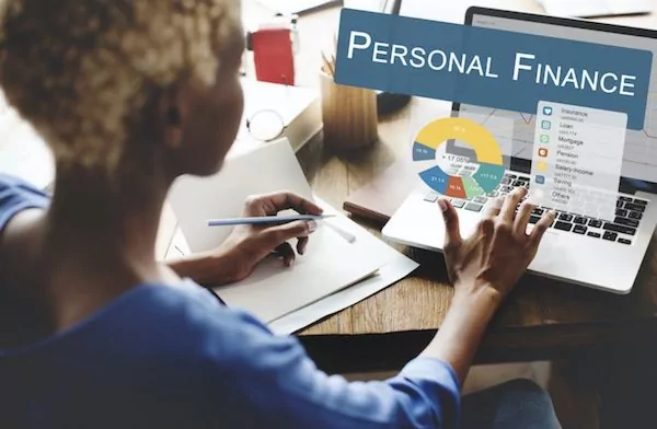 Personal Finance for Beginners: 5 Must-Have Tips