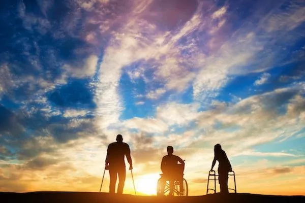5 Ideal Jobs for People With Disabilities