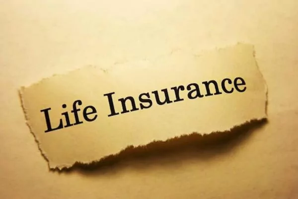 How Much Life Insurance Do I Need?