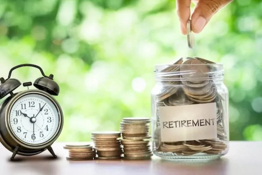 Saving for Retirement Success – Simple Steps to Follow