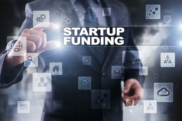 funding sources for small businesses