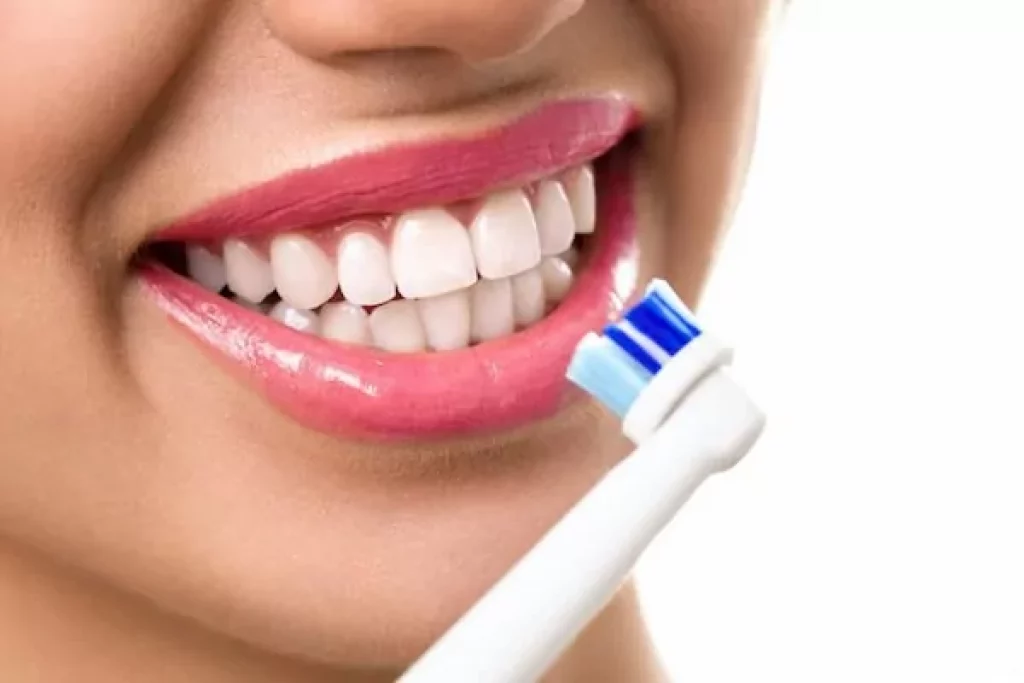 Dental Hygiene Facts