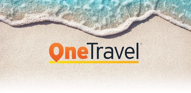 all 4 one travel