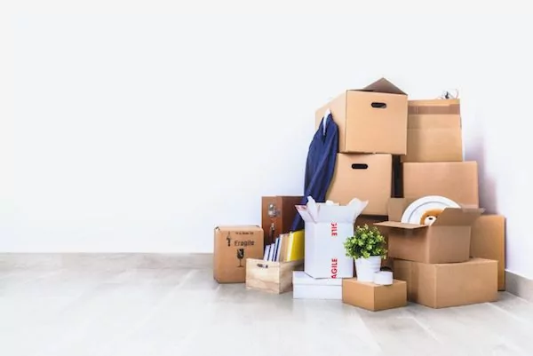 top moving tips