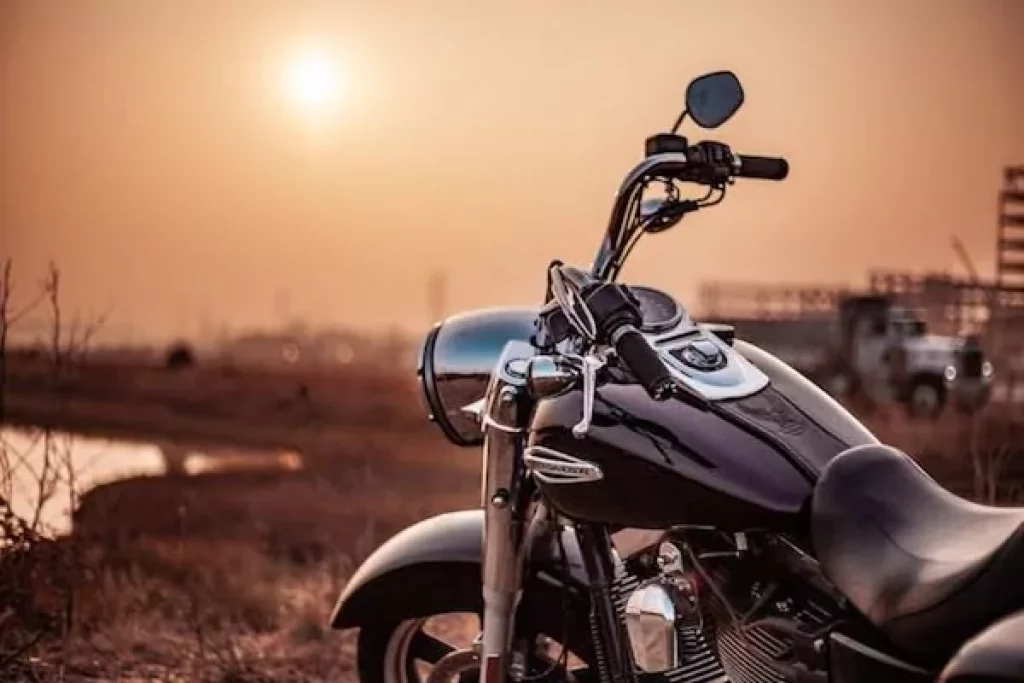 Things to Know Before Buying a Motorcycle