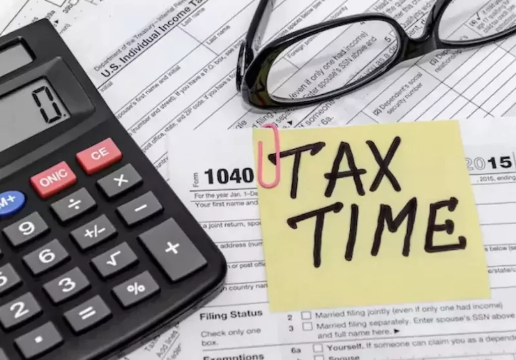 5 Things to Know About Taxes on Lawsuit Settlements