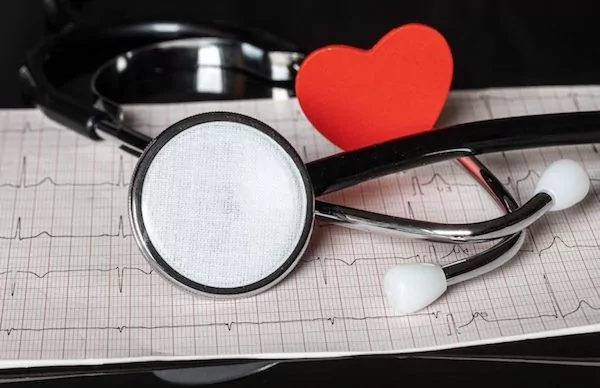 Get Genetic Testing for Heart Disease