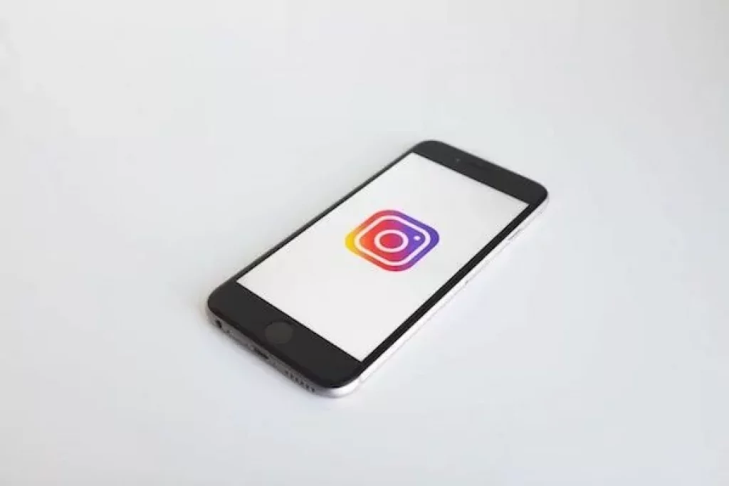 Instagram tips for businesses