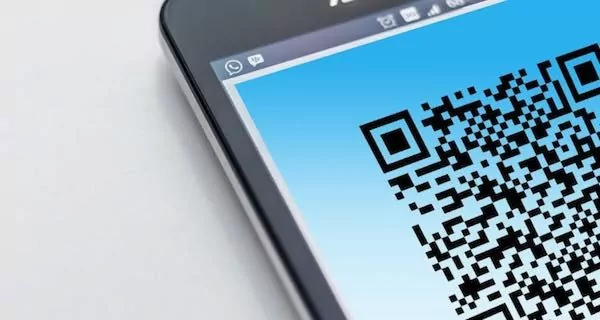 What Is a QR Code