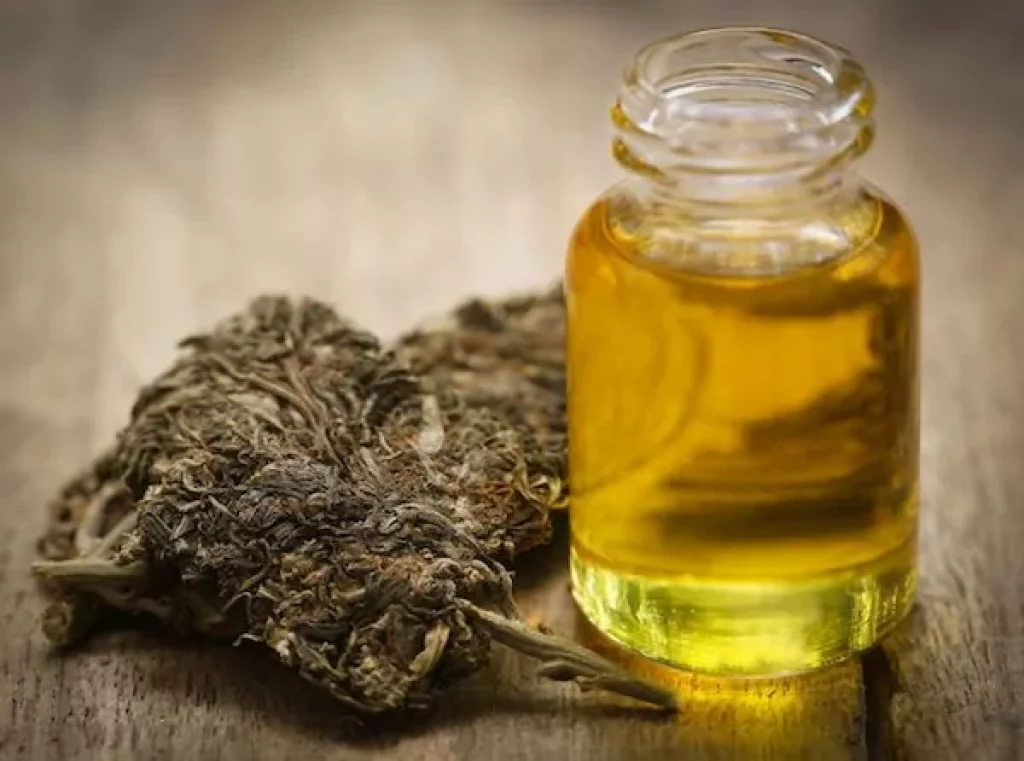 How Much CBD Oil to Take