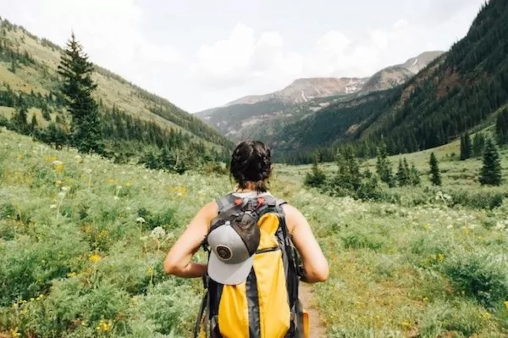 5 Fun and Adventurous Outdoor Hobbies for Nature Lovers
