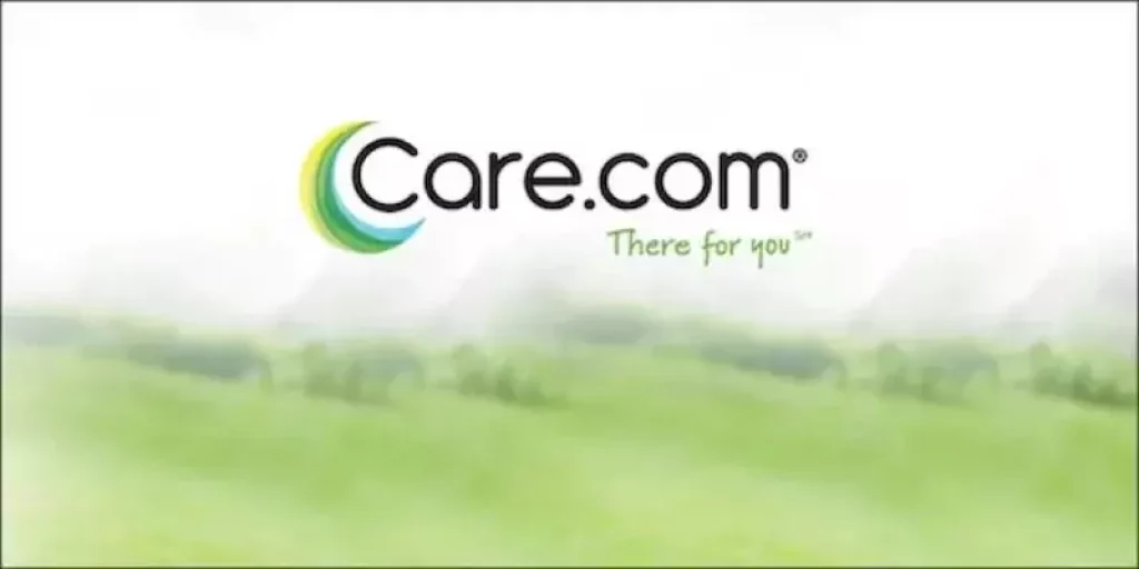Sites Like Care.com