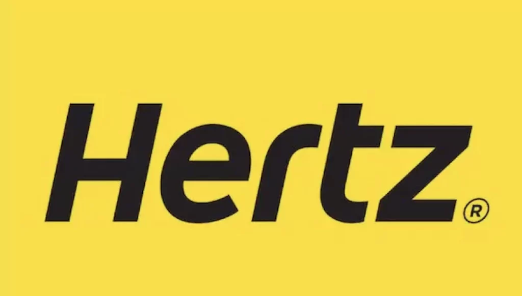 Hertz Review