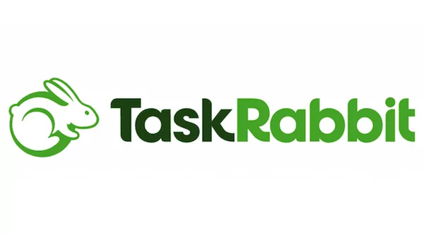 Sites Like Taskrabbit