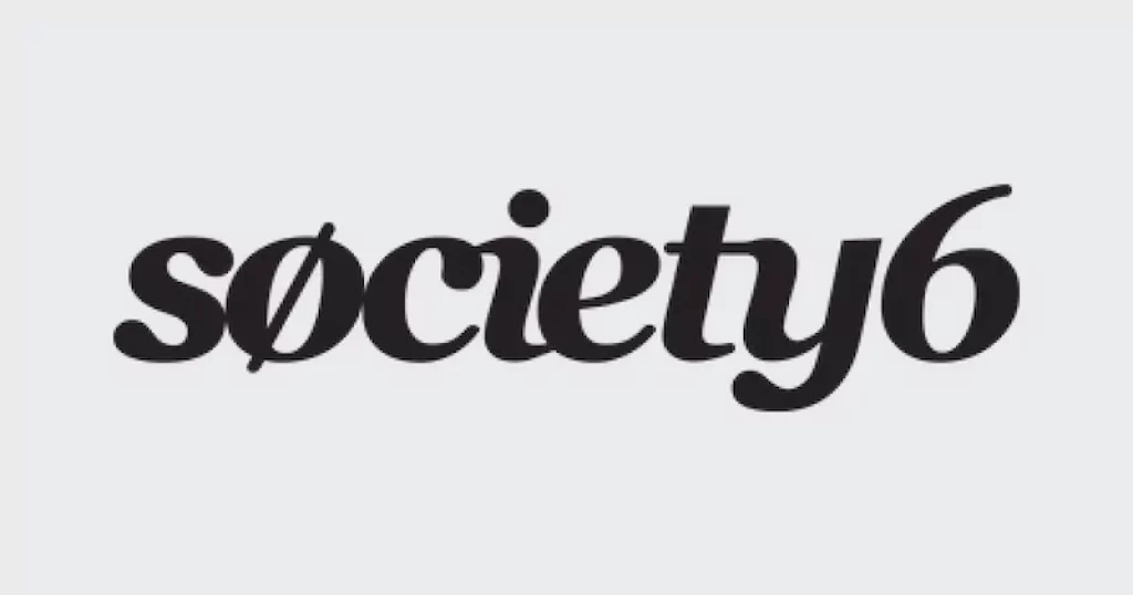 Sites Like Society6