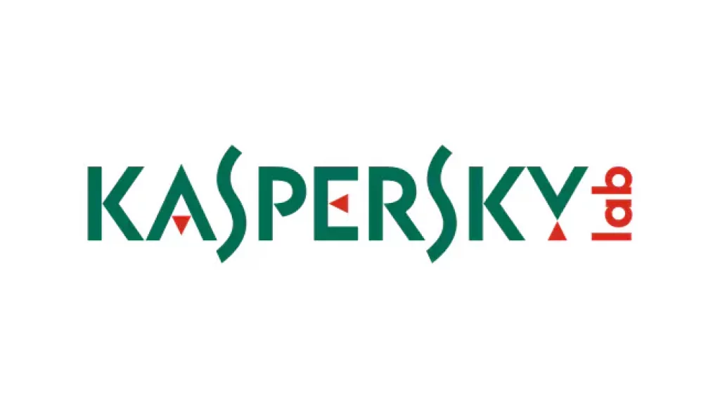 Kaspersky Review