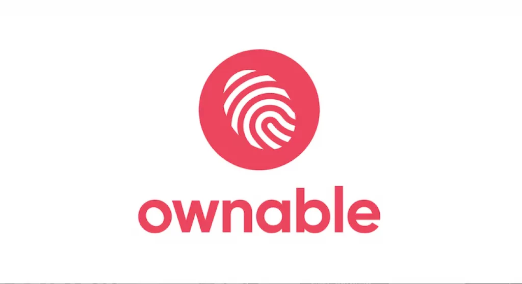 Ownable
