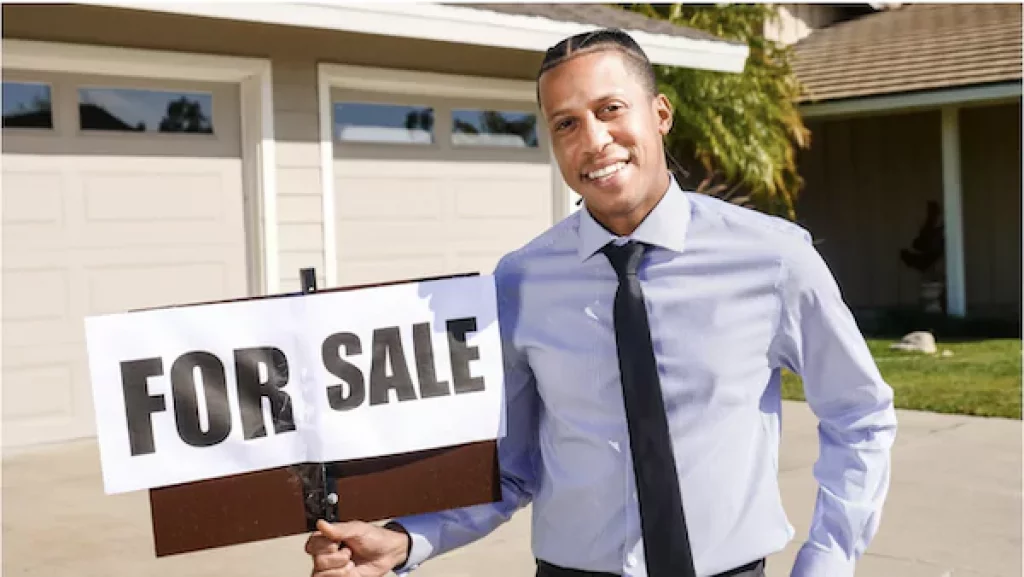 4 Important Things You Need To Know If You Decided To Sell Your House