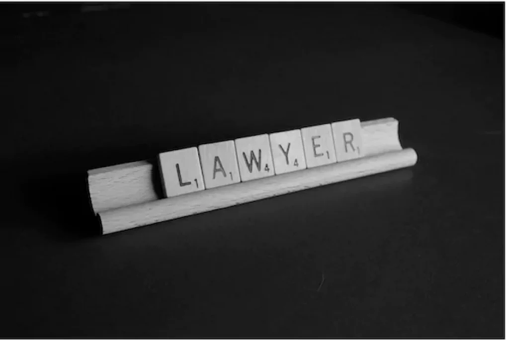 Deciding Whether You Need a Lawyer? These Tips Can Help