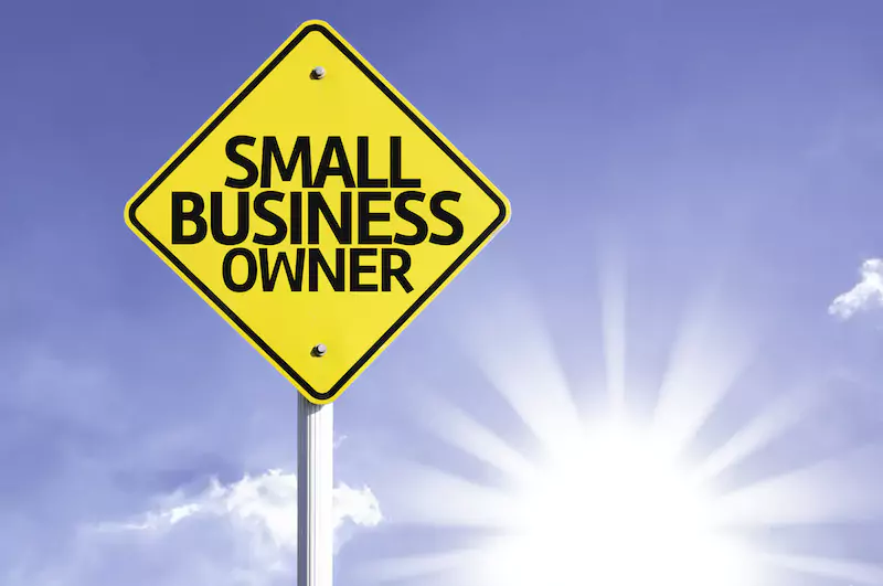 How to Promote a Small Business