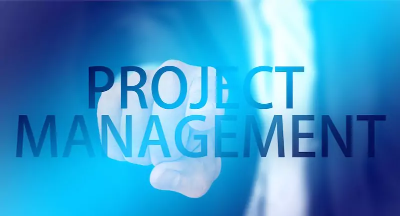Project Management Strategies